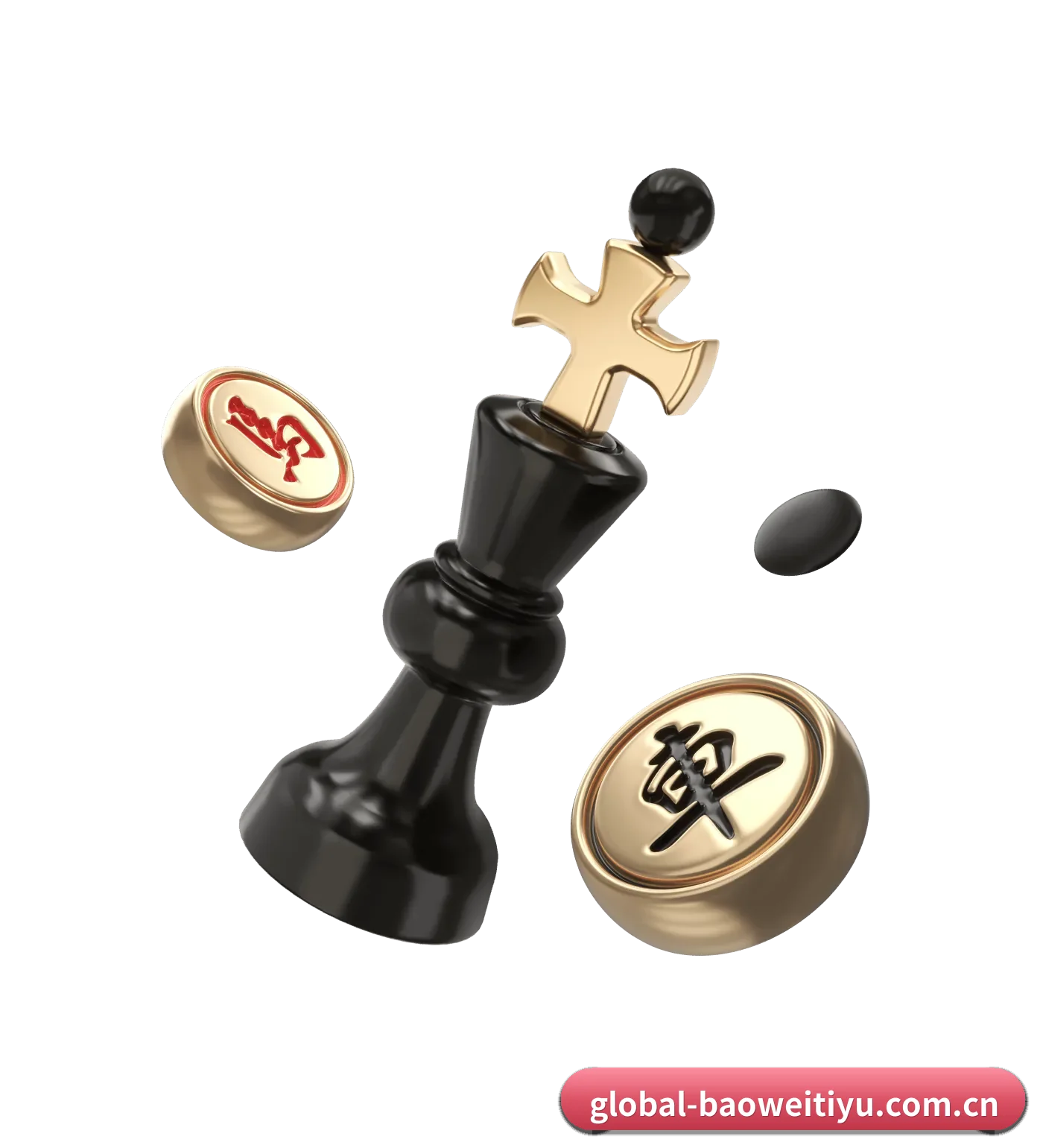 宝威体育APP APP