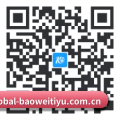 系统 HarmonyOS 二维码